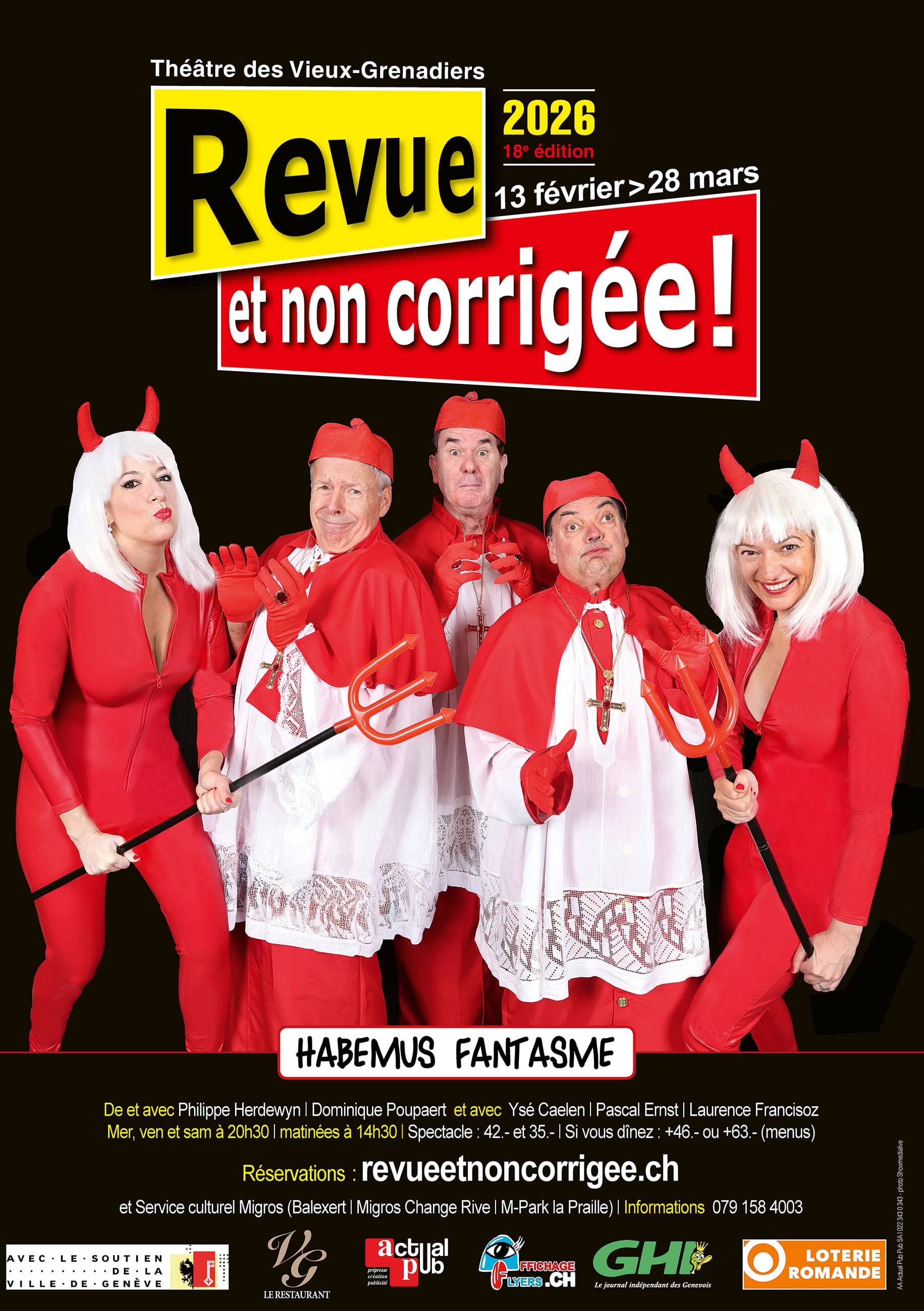 26-Affiche-Home-page-v3 comp